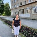 ,   , 67 ,   ,   