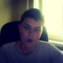 ,   , 26 ,   ,   , c , 