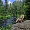 ���������� �����-���������, ���� ������� �����, 29 ���, ������������ ��� ����� � ���������, c�������� ���������