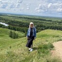  ,   , 54 ,     , c 
