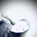  ,   , 34 ,   ,   , c , 