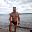 ���������� ������ ��������, ���� ������� �����, 44 ����, ������������ ��� ������, ����� � ���������, c�������� ���������