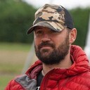  ,   LEONARDO, 42 ,   c 