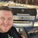 ���������� ������, ���� ������� Aleksandr, 33 ����, ������������ ��� ������, ����� � ���������