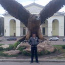 ���������� �������, ���� ������� Behruz, 38 ���, ������������ ��� ����� � ���������, c�������� ���������, ���������