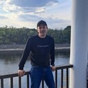  ,   , 40 ,   ,   , c , 