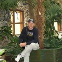 ���������� ������, ���� ������� ������, 44 ����, ������������ ��� ������, ����� � ���������, c�������� ���������