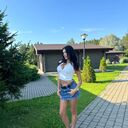  ,   , 24 ,   ,   