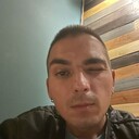 ���������� �����, ���� ������� �������, 36 ���, ������������ ��� ������, ����� � ���������