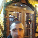 ���������� �������, ���� ������� �����, 41 ���, ������������ ��� ������, ����� � ���������, c�������� ���������