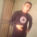 ���������� ������, ���� ������� Samson, 39 ���, ������������ ��� ������