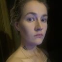  -,   , 26 ,   ,   