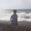  --,   , 62 ,     , c 