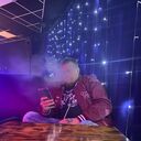 ���������� ����, ���� ������� ������, 29 ���, ������������ ��� ������, ����� � ���������, c�������� ���������