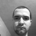 ���������� ����������, ���� ������� �������, 31 ���, ������������ ��� c�������� ���������