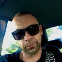  North Shore,   Alex, 38 ,   ,   , c 