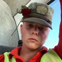   ,   , 22 ,   ,   , c 