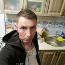 ���������� ������, ���� ������� �������, 39 ���, ������������ ��� ������, ����� � ���������, c�������� ���������