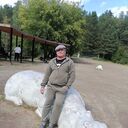  ,   Aleksei, 47 ,   ,   , c , 