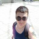  ,   , 36 ,   ,   , c 
