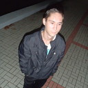  ,   , 32 ,   ,   , c 