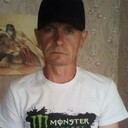  ,   , 45 ,     , c 
