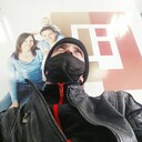  ,   , 33 ,   ,   