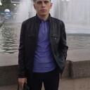 ���������� �������, ���� ������� �������, 35 ���, ������������ ��� ������, ����� � ���������, c�������� ���������, ���������