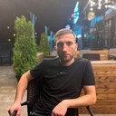 ���������� ������, ���� ������� ������, 33 ����, ������������ ��� ������, ����� � ���������