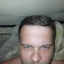  -,   , 36 ,     