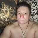  ,   , 43 ,     , c 