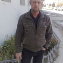  ,   BILL, 60 ,   ,   , c 