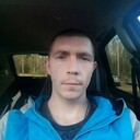 ���������� ������, ���� ������� �������, 35 ���, ������������ ��� ������, ����� � ���������, c�������� ���������, ���������