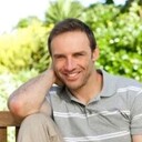 ���������� ���������, ���� ������� ����, 40 ���, ������������ ��� ������, ����� � ���������