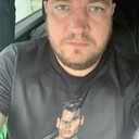 ���������� ������-��-����, ���� ������� ���������, 40 ���, ������������ ��� ������, ����� � ���������, c�������� ���������