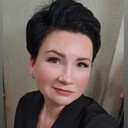 ���������� �����-���������, ���� ������� �����, 41 ���, ������������ ��� ����� � ���������, c�������� ���������, ���������