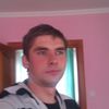   ,    , 39 ,   ,   , c 