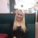 ���������� ��������, ���� ������� �����, 31 ���, ������������ ��� ������, ����� � ���������, c�������� ���������