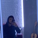 ���������� ������, ���� ������� ������, 27 ���, ������������ ��� ������, ����� � ���������