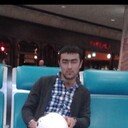 ���������� �����-���������, ���� ������� �����, 33 ����, ������������ ��� ������, ����� � ���������