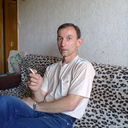  ,   , 55 ,   ,   , c 