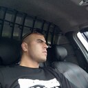 ���������� �����-���������, ���� ������� ������, 36 ���, ������������ ��� ������, ����� � ���������, c�������� ���������