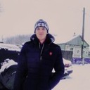 ���������� �������������, ���� ������� �������, 35 ���, ������������ ��� ������, ����� � ���������, c�������� ���������