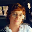  ,   , 59 ,   ,   , c 