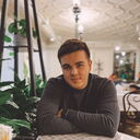 ���������� ������, ���� ������� Danir, 32 ����, ������������ ��� ������, ����� � ���������