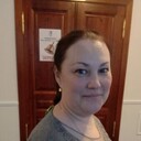 ���������� ������ ��������, ���� ������� ��������, 41 ���, ������������ ��� ������, ����� � ���������