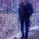 ���������� ����, ���� ������� Vuqar, 38 ���, ������������ ��� ������, ����� � ���������, c�������� ���������