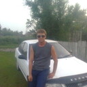 ���������� �������, ���� ������� ������, 56 ���, ������������ ��� ���������