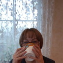  ,   , 60 ,   ,   , c 