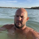 ���������� ��������, ���� ������� �������, 37 ���, ������������ ��� ������, ����� � ���������